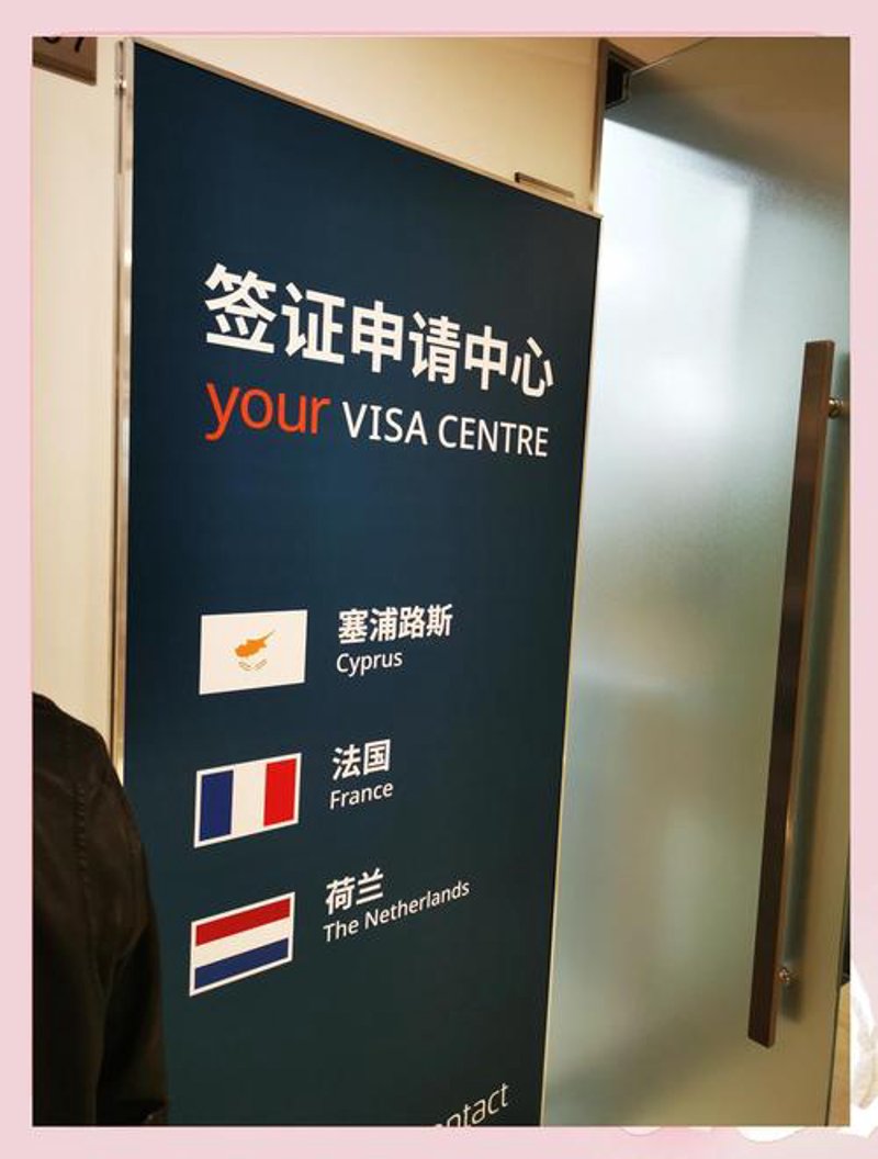 陕西大飞鹰旅行社：探索未知的旅行伴侣