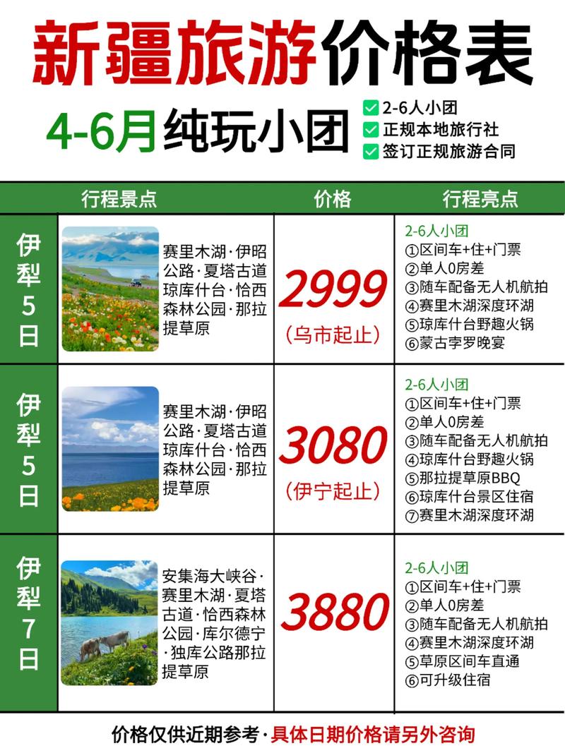 福州出境游选购指南：开启不一样的世界之旅
