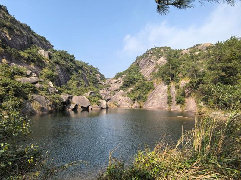 陕西大飞鹰旅行社：引领旅游新潮流